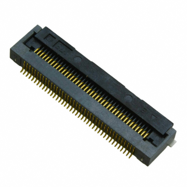 Security & IP Camera Connector Solutions Hirose │ DigiKey